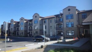 Apartment Plumbing Solutions by Custom Plumbing