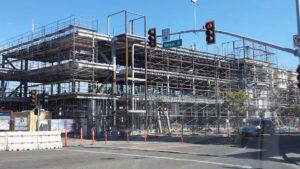 Public Works Plumbing Contractor | Custom Plumbing