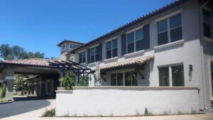 Residential Plumbing Contractor | Custom Plumbing of Northern California