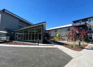 Valle Verde | Commercial Plumbing Project by Custom Plumbing of Northern California